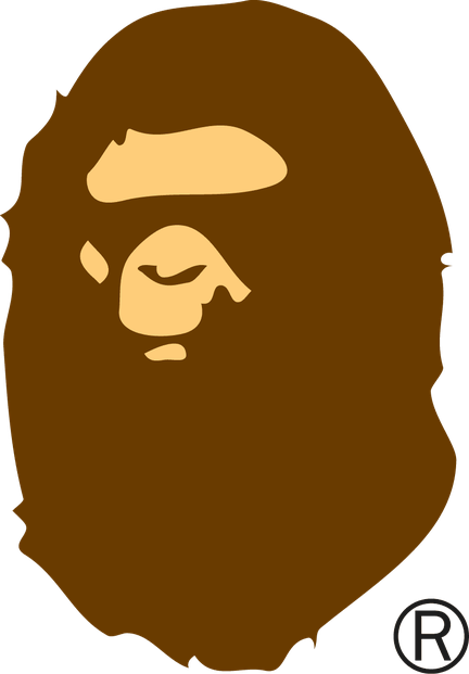 BAPE