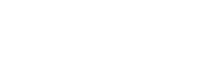 Kith