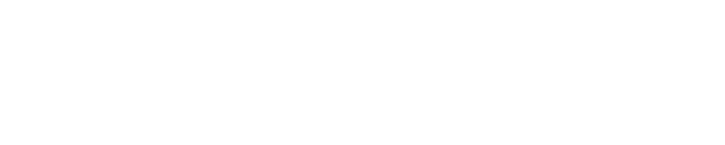 Polène
