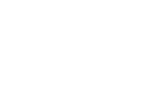 Apm Monaco