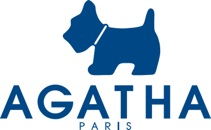 Agatha