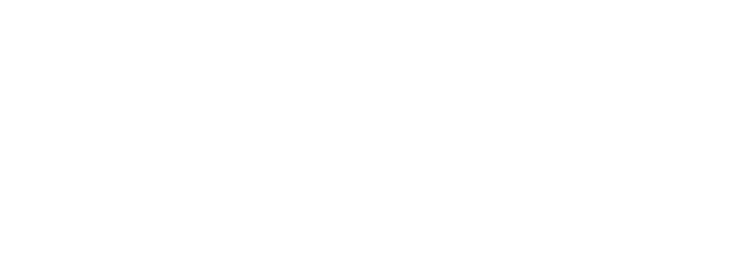 JW Pei