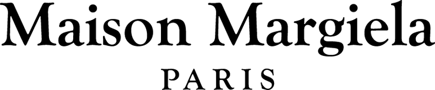 Maison Margiela