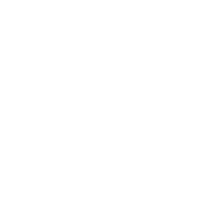 Kujten