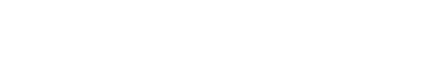 Maison Mihara Yasuhiro