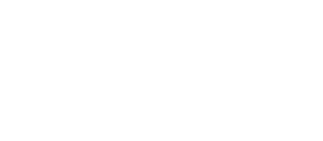 Gallery Dept.