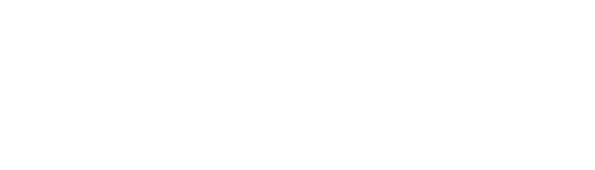 Haus Labs