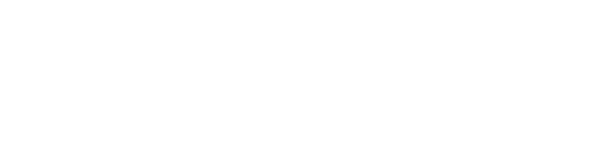 PUCCI