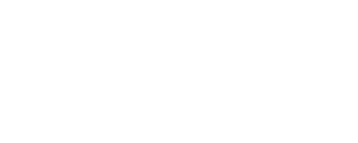 m.ph by Mary Phillips