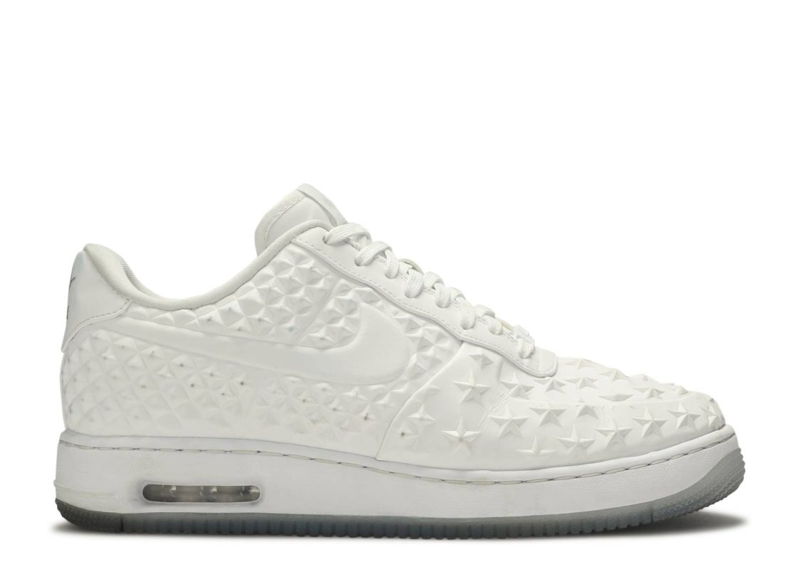 air force 1 allstar