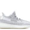 adidas Yeezy Boost 350 V2 Static ‘Non-Reflective’