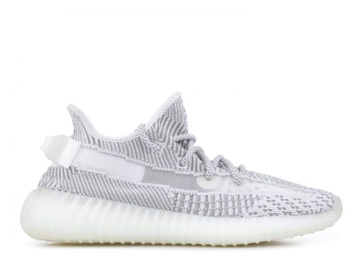 adidas Yeezy Boost 350 V2 Static ‘Non-Reflective’