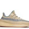 adidas Yeezy Boost 350 V2 Linen