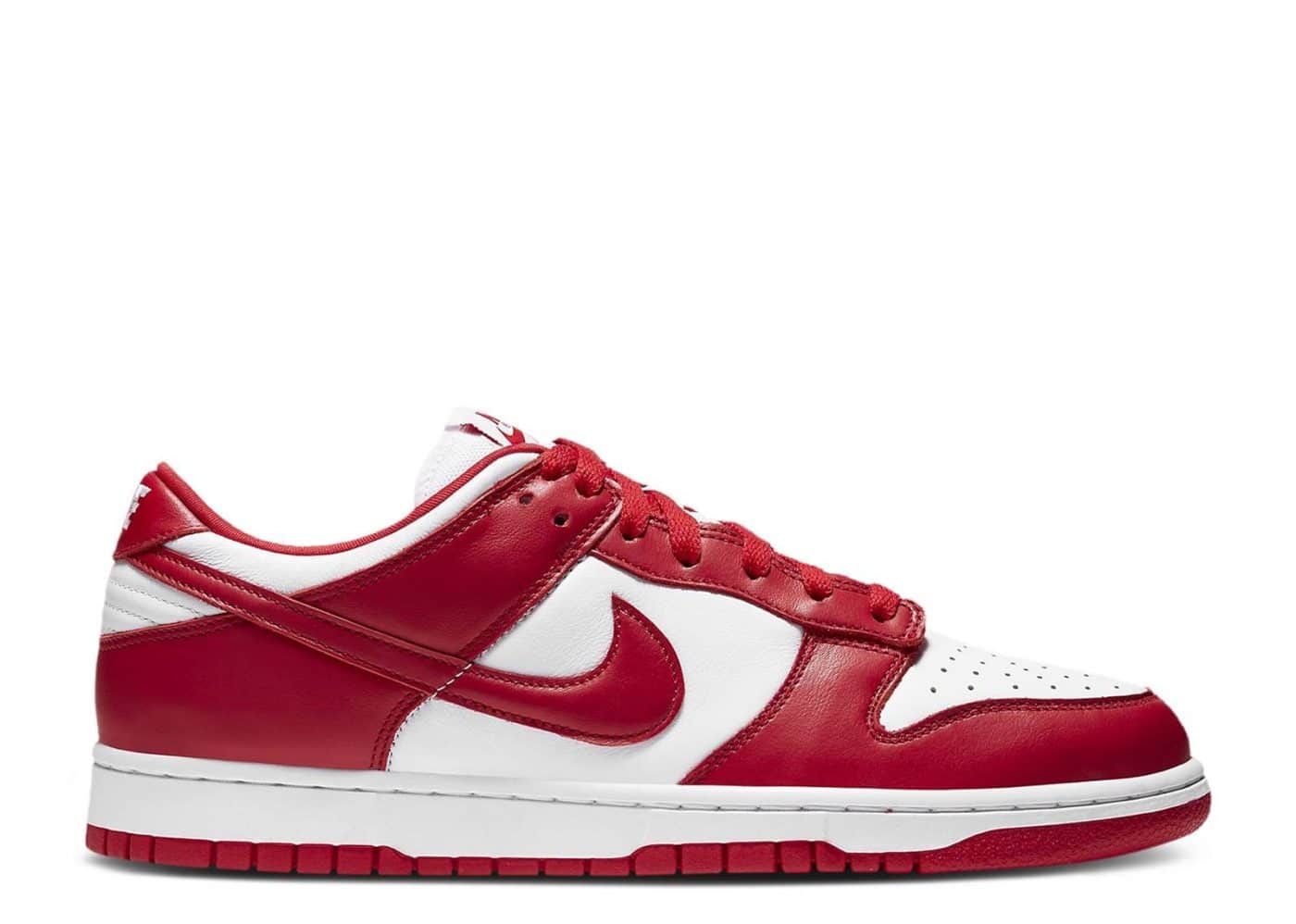 nike-dunk-low-university-red-2020-sat-n-al-sutore