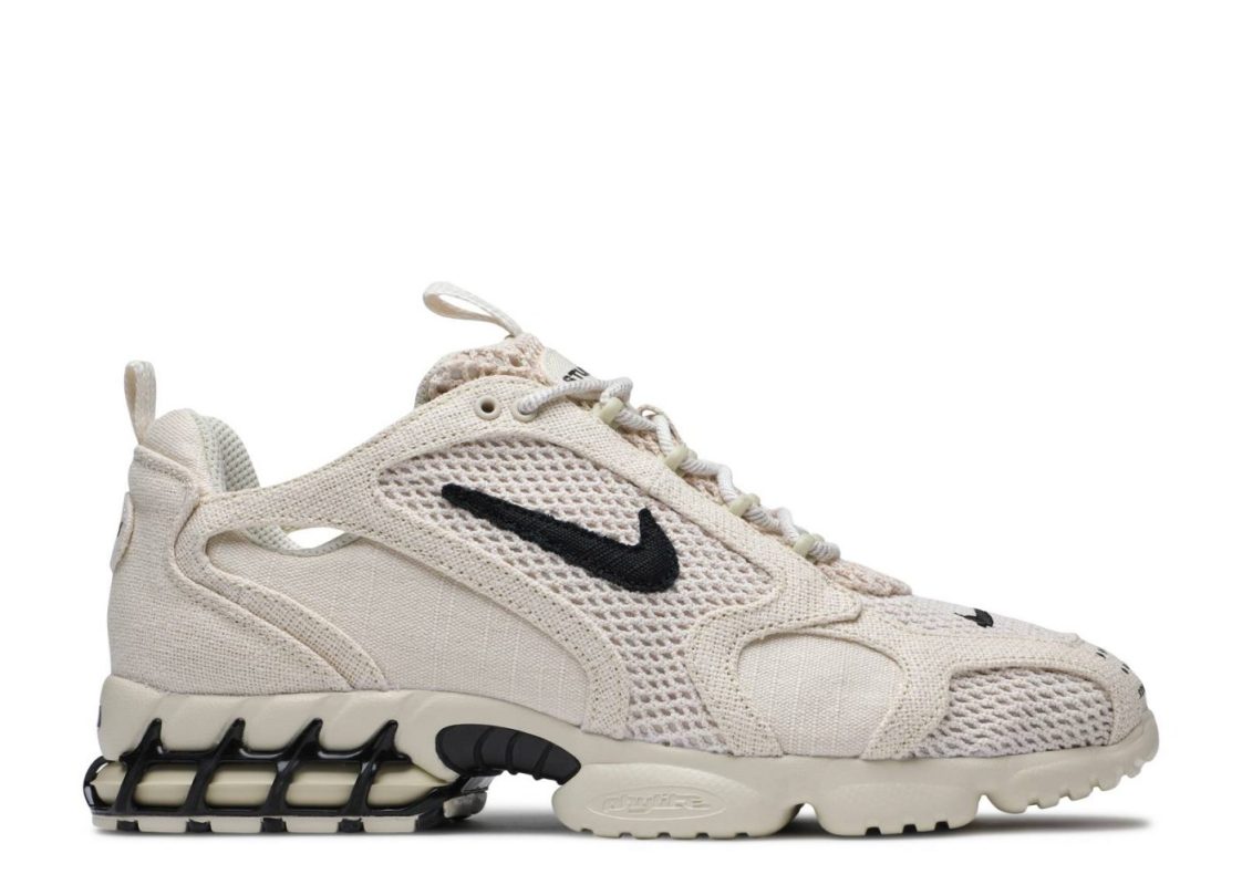 jordan 1 white shadow stockx