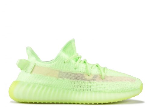 Adidas yeezy black - amhelm.net