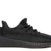 adidas Yeezy Boost 350 V2 Cinder