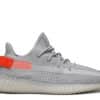 adidas Yeezy Boost 350 V2 Tail Light