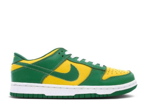 Nike Dunk Low Disrupt Siren Red (W) | Satın Al | sutore