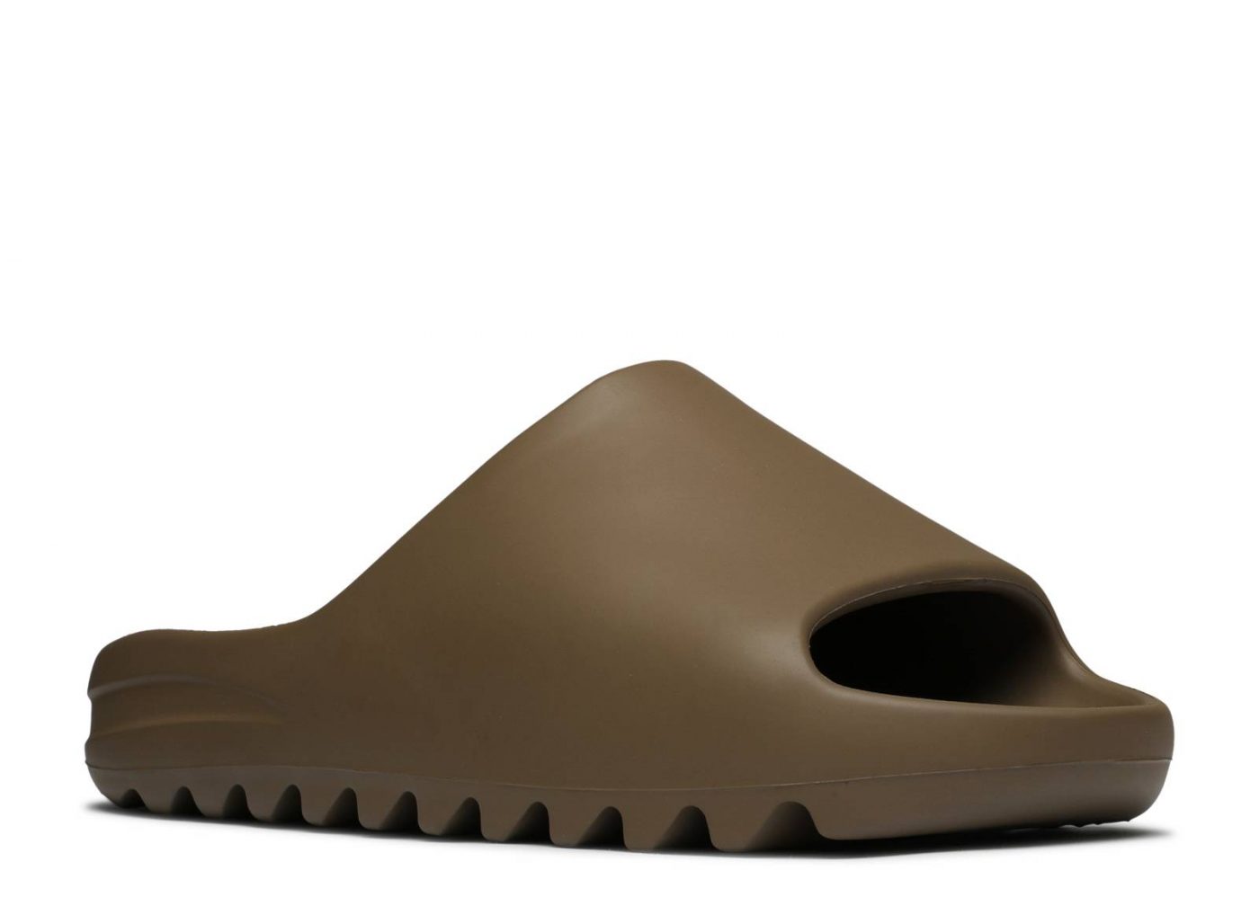 adidas Yeezy Slide Earth Brown | Satın Al | sutore