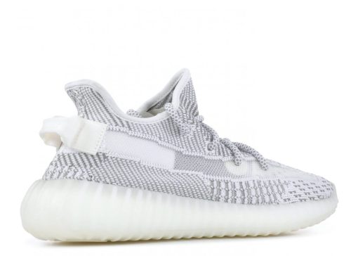 adidas Yeezy Boost 350 V2 Static ‘Non-Reflective’