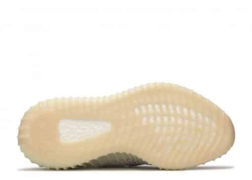 adidas Yeezy Boost 350 V2 Lundmark Non Reflective | Satın Al | sutore