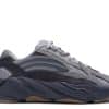 adidas Yeezy Boost 700 V2 Tephra