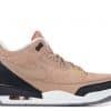 Nike Air Jordan 3 Retro JTH Bio Beige