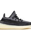 adidas Yeezy Boost 350 V2 Carbon