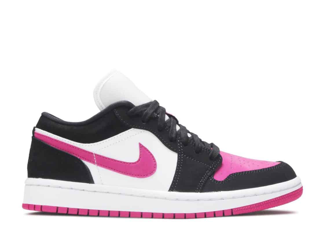 j1 low cactus flower