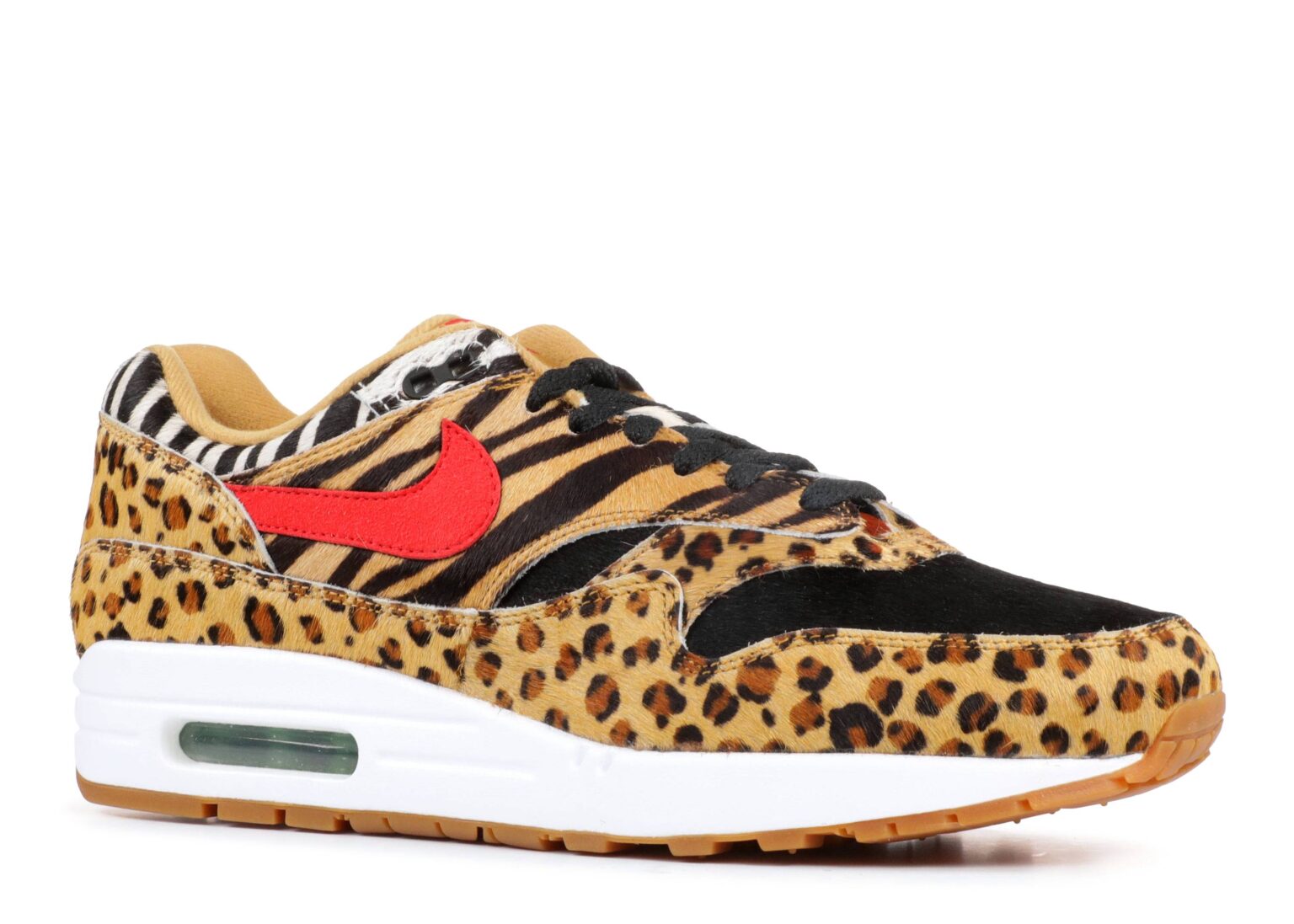 atmos animal 3.0