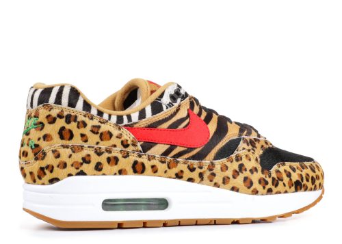 nike air max animal pack 2018