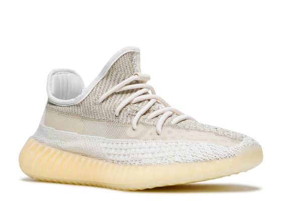 yeezy boost 350 v2 natura