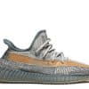 adidas Yeezy Boost 350 V2 Israfil