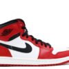 Nike Air Jordan 1 Retro Chicago (2013)