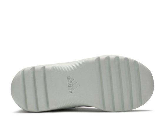 adidas Yeezy Desert Boot Salt | Satın Al | sutore