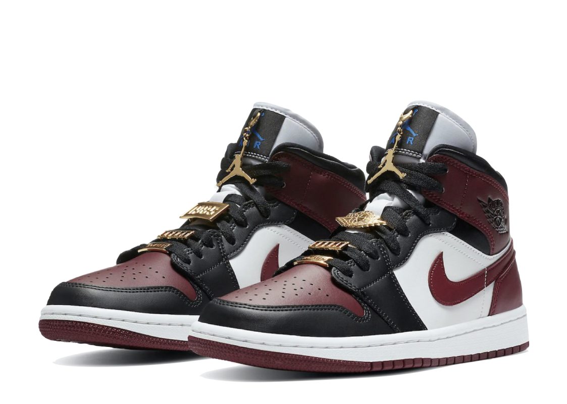aj1 mid se beetroot