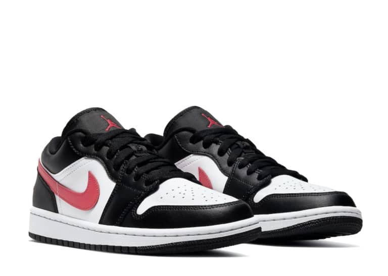 nike air jordans low mens