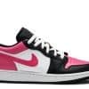 Nike Air Jordan 1 Low Pinksicle (GS)