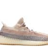 adidas Yeezy Boost 350 V2 Ash Pearl