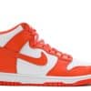 Nike Dunk High Syracuse (W) (2021)