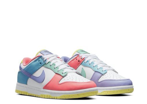 se easter dunks