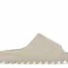 adidas Yeezy Slide Pure GZ5554