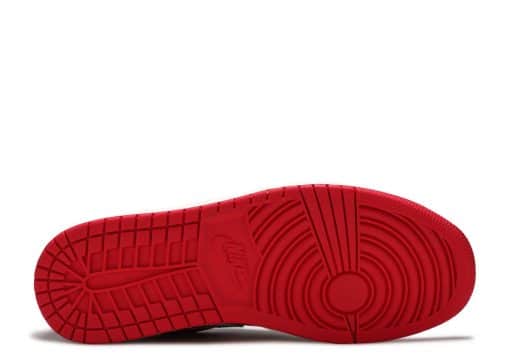 Nike Air Jordan 1 Low Spades DJ5185-100