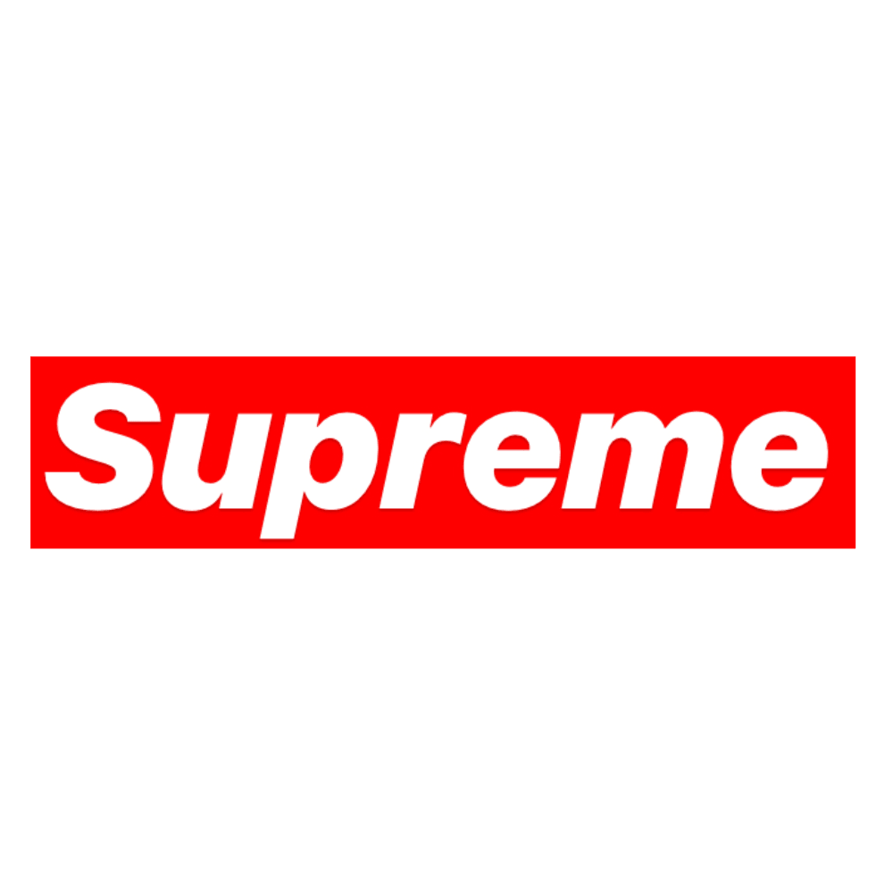 Photo Supreme 2023.2.0.4934 for android download