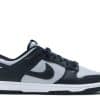 Nike Dunk Low Georgetown