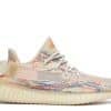 adidas Yeezy Boost 350 V2 MX Oat GW3773