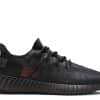 adidas Yeezy Boost 350 V2 Mono Cinder GX3791