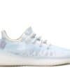 adidas Yeezy Boost 350 V2 Mono Ice GW2869