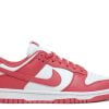 Nike Dunk Low Archeo Pink (W) DD1503-111